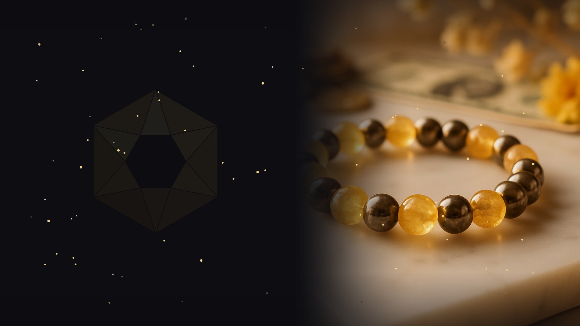 Wear the Universe